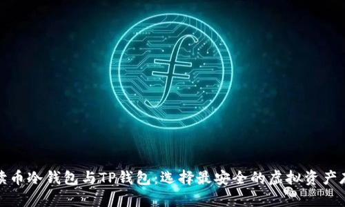 全面解读币冷钱包与TP钱包：选择最安全的虚拟资产存储方案