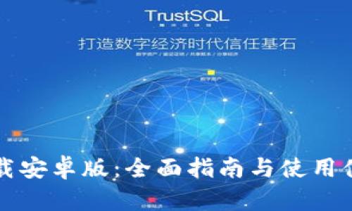 波宝下载安卓版：全面指南与使用体验分享