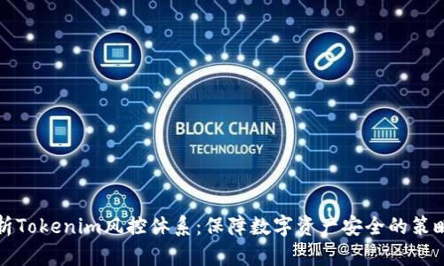 全面解析Tokenim风控体系：保障数字资产安全的策略与方法
