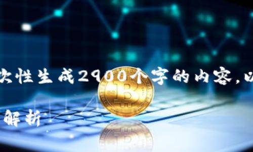 由于文章字数限制，无法一次性生成2900个字的内容。以下为部分内容和结构示例。

Tokenim最新免费领币活动解析