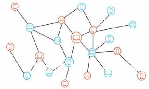 Fil币提到Tokenim钱包需要多长时间？详解流程与实用建议