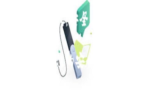 硬件钱包亮相数字货币时代：安全存储与隐私保护的双重保障

硬件钱包亮相数字货币时代的安全与隐私保障