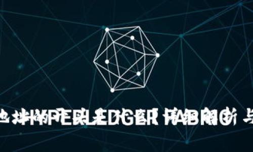Tokenim钱包地址的开头是什么？详细解析与常见问题解答