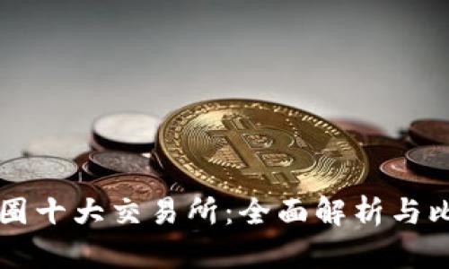 币圈十大交易所：全面解析与比较