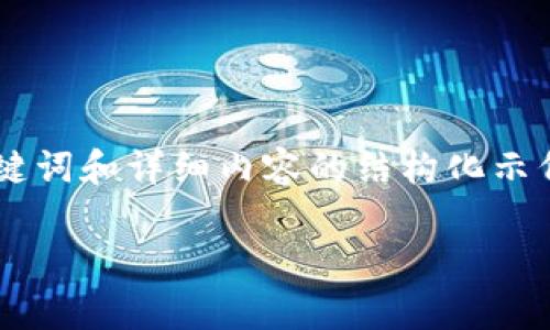 一下来，我将会提供一个针对