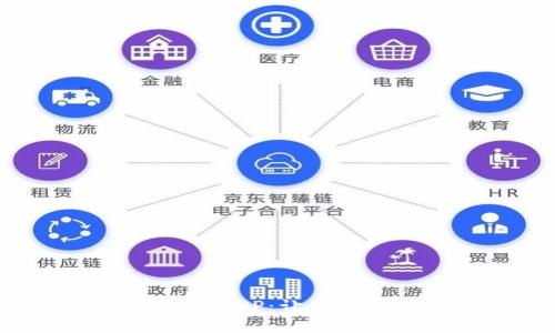 Tokenim财经APP：让你的投资更智能