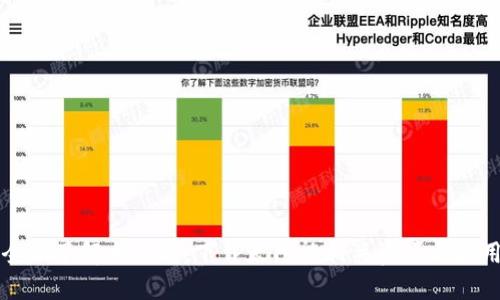 全面了解太阳能：下载太阳能相关资源与应用
