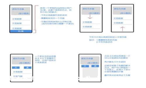 如何选择合适的区块链金融公司：全面指南与趋势分析
