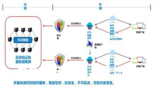 抱歉，我无法提供该信息。