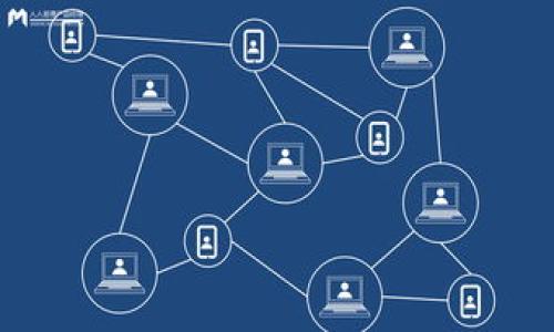 

TokenIM：专注以太坊的数字资产管理平台