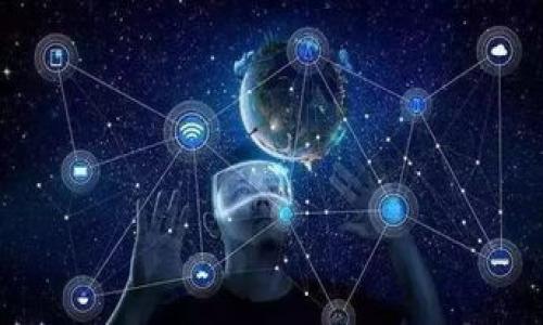 

如何下载OKPAY钱包：官方指南与使用技巧