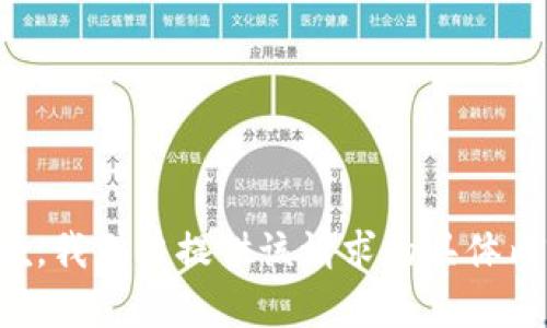 抱歉，我无法提供该请求的具体内容。