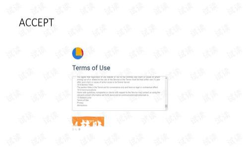 TokenIM转账使用心得与经验分享