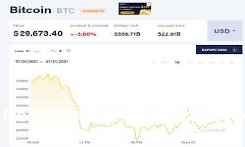 波宝钱包与Tokenim的全面比较：哪一款更适合你？