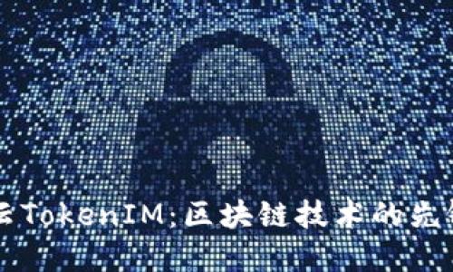 博纳云TokenIM：区块链技术的先锋平台