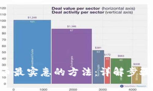 Tokenim提币最实惠的方法：详解步骤与注意事项
