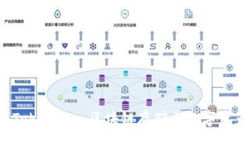 Filecoin与Tokenim: 区块链存储与数字资产的交汇点