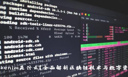 Tokenim是什么？全面解析区块链技术与数字资产