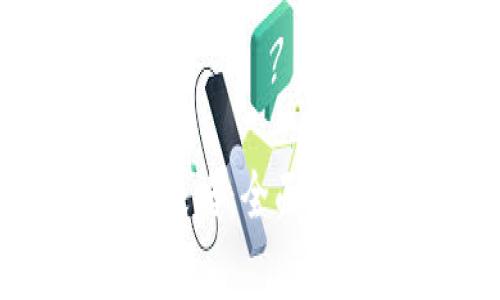 Tokenim测评攻略：全面解析与深度分析
