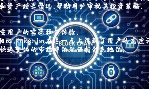   Tokenim界面解析：一站式加密资产管理平台 / 

 guanjianci Tokenim, 加密资产, 界面设计, 用户体验, 资产管理 /guanjianci 

Tokenim界面的简介
Tokenim是一款创新的加密资产管理平台，旨在为用户提供全面、安全和高效的数字资产管理体验。该平台的界面设计经过精心考量，以便于用户能够直观地查看、管理和分析他们的加密资产。与传统的资产管理软件不同，Tokenim专注于结合区块链技术，实现去中心化的资产管理和交易。它为用户提供了一站式的解决方案，用户可以在这里管理多种加密货币，并进行买入、卖出和交换操作。

Tokenim的主要功能
Tokenim提供多种功能，以满足用户在管理加密资产时的不同需求。首先，平台为用户提供实时的市场数据和价格走势，确保用户能够及时掌握市场动态。其次，Tokenim的界面设计，使得用户能够轻松地进行资产管理，无论是新手还是资深投资者都能快速上手。
此外，Tokenim还提供安全的数字钱包服务，用户的资产将受到多层安全措施的保护，比如双重验证、加密技术、冷存储等。这些安全措施大大降低了资产被盗的风险，使用户能够更加放心地进行资产交易。

Tokenim界面的用户体验设计
Tokenim在界面的用户体验设计上着重考虑用户的使用习惯，致力于提供一个友好的交互环境。首先，平台的色调采用冷色系，给人以清新、安心的感觉。同时，界面布局合理，各个功能模块清晰可见，用户可以快速找到想要的操作。
为了进一步提升用户体验，Tokenim还引入了个性化定制功能，用户可以根据自己的需求调整界面布局和颜色选择。这种灵活性使得用户能够创建一个更符合他们使用习惯的管理环境。

Tokenim的安全性
安全是Tokenim的一大亮点。与许多竞争对手相比，Tokenim采取了更加严格的安全措施。平台使用多重签名技术，确保交易在多个步骤中得到验证。同时，用户数据也会经过加密，保证用户隐私的安全。此外，Tokenim还定期进行安全审计，并与行业领先的安全单位合作，以确保平台的整体安全。

Tokenim的未来展望
随着区块链技术的不断发展，Tokenim计划在未来推出更多新功能，以提升用户体验。例如，计划整合更多的区块链资产，支持DeFi（去中心化金融）功能，以及推出移动端应用，方便用户在移动设备上管理其资产。此外，Tokenim还计划通过推动社区建设，让用户参与平台的改进与治理，形成良性的用户生态。

可能相关的问题及详细解答

1. Tokenim如何确保交易安全？
在加密资产管理平台上，安全性始终是用户最为关注的问题之一。Tokenim采取了多种措施来确保交易的安全性，首先，平台采用了多重签名技术，这意味着在进行每一笔交易时，都需要多个密钥的确认，以防止单点故障或恶意攻击。此外，Tokenim对用户的每一个账户都启用了双重认证（2FA），只有通过额外的一次验证，用户才能登录和进行交易。这大大增强了账户的安全性。
同时，Tokenim将用户的资产存储在冷钱包中，这是一种完全脱离网络的存储方式，极大程度上避免了黑客攻击的风险。此外，平台还会进行定期的安全审计，与专业的安全机构合作，确保平台始终保持在一个高度安全的状态。
最重要的是，Tokenim会时刻关注安全漏洞和隐患，一旦发现任何问题，平台会及时发布更新，并通知用户。此外，用户也可以通过一键锁定资金的功能，在面临安全风险时迅速保护资产。

2. Tokenim如何满足不同用户的需求？
为了更好地满足不同用户的需求，Tokenim在界面设计和功能设置上进行了细致入微的考量。首先，Tokenim提供了多个不同的视图模式，包括简易模式和专业模式，用户可以根据自己的经验和需求自由切换。此外，该平台的个性化定制功能，允许用户根据个人喜好调整界面的颜色、布局和功能模块的排列，使每位用户都能享受到独特的操作体验。
对于新手用户，Tokenim提供了详细的操作指南和教学资源，包括视频教程和常见问题解答，帮助他们快速了解如何使用平台。而对于经验丰富的投资者，Tokenim则提供了一系列高级分析工具和报告功能，满足深度分析和风险管理的需求。这种差异化策略，帮助Tokenim吸引了更广泛的用户群体。

3. 如何在Tokenim上进行交易？
在Tokenim上进行交易的步骤非常简单易懂。用户首先需要在平台上注册账户，完成KYC（了解客户）审核，以确保账户的安全性。接下来，用户便可以通过平台购买、出售或交换多种加密资产。在交易页面上，用户可以查看实时的市场数据和价格波动，从而做出更明智的决策。
选择要交易的资产后，用户只需输入交易金额，确认交易信息，并点击确认按钮。系统会要求用户进行一次双重认证，以保障交易安全。一旦确认，Tokenim平台将在后台自动处理交易，并及时更新用户的资产余额。整个交易过程在几分钟内即可完成，且用户可以在个人主页上实时查看交易记录和资产变化。
为了帮助用户更好地进行交易，Tokenim还提供了止损和限价单功能，用户可以根据市场波动，有效控制投资风险。

4. Tokenim的资产管理功能有哪些？
Tokenim的资产管理功能非常全面，用户可以在一个界面中管理多种加密货币，简化了资产分散管理的麻烦。首先，平台提供了实时的市场数据，使用户可以跟踪不同加密资产的表现。用户可以通过趋势图表查看不同资产的历史表现，帮助他们做出更明智的投资决策。
此外，Tokenim还支持一键资产调度，用户可以方便地进行不同币种之间的转换，这一功能特别适合需要频繁进行交易的用户。用户的每一次交易都有详细的记录，平台也会定期生成资产报告，以便用户能够清晰了解其资产配置与收益情况。
为了维护用户的资产安全，Tokenim还设有多重提醒设置，用户可以设置资产价格的变动提醒，确保及时掌握市场动态。此外，Tokenim还提供定期报告，总结用户的交易表现和资产增长情况，帮助用户审视其投资策略。

5. Tokenim与其他加密资产管理平台相比，优势在哪里？
Tokenim的竞争优势主要体现在以下几个方面。首先，平台的用户体验设计经过深思熟虑，界面友好且易于操作，能够快速满足不同用户的需求。相比其他平台，Tokenim更注重用户的实际操作体验。
其次，Tokenim在安全性上采取了更加严格的措施，充分考虑到了用户可能面临的风险。而且通过冷存储和多重签名技术，平台确保用户资产的最大安全性。与许多其他平台相比，Tokenim在这一点上得到了用户的高度评价。
此外，Tokenim还致力于不断迭代与更新，不仅增强了平台的功能，还定期推出新特性，保证用户在行业趋势变化中的持续竞争力。集成DeFi功能与多币种支持，让Tokenim在快速变化的市场中依然保持领先地位。
最后，Tokenim还通过积极的社区互动，邀请用户参与产品改进，使得用户在平台中拥有更多的发言权，这种开放和透明的态度，更加增强了用户的信任感。

总结来说，Tokenim不仅是一个功能丰富的加密资产管理平台，更是用户可靠的合作伙伴，能够帮助用户在日益复杂的加密市场中更好地驾驭他们的投资之路。