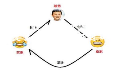    如何在Tokenim中查看和管理钱包地址  / 
 guanjianci  Tokenim, 钱包地址, 数字资产管理, 区块链, 加密货币  /guanjianci 

 在当今数字资产越来越普及的情况下，了解如何管理和查看钱包地址，尤其是在像Tokenim这样的平台上，显得尤为重要。Tokenim作为一个数字资产管理工具，不仅为用户提供了简便的资产管理界面，还方便用户跟踪他们的资产。在这篇文章中，我们将详细探讨如何在Tokenim中查看和管理钱包地址，使用Tokenim的优势，以及一些相关问题和解答。 

 一、Tokenim简介 
 Tokenim是一个致力于简化数字资产管理的平台。用户可以在Tokenim上创建和管理自己的钱包，进行数字货币的交易、存储和转账。通过友好的用户界面，Tokenim为用户提供了一种安全、便捷的方式来管理他们的数字资产。此外，Tokenim还支持多种加密货币和区块链资产，方便用户在一个平台上进行多元化投资。 

 二、如何查看和管理钱包地址 
 在Tokenim中查看钱包地址的过程相对简单。首先，您需要注册并登录Tokenim账户。以下是查看和管理钱包地址的步骤：
ol
    listrong注册并登录：/strong如果您没有Tokenim账户，需要先进行注册。完成注册后，登录您的账户。/li
    listrong访问钱包页面：/strong在登录后，进入“钱包”或“资产”选项卡。在这里，您将找到所有相关的数字资产和对应的钱包地址。/li
    listrong查看钱包地址：/strong在钱包页面中，您会看到每种加密货币对应的钱包地址。您可以复制、分享或使用这些地址进行转账。/li
    listrong管理钱包地址：/strongTokenim允许用户对钱包地址进行备份、管理和更改设置。您可以为每个钱包地址设置自定义名称，方便日后的使用。/li
/ol

 三、Tokenim的优势 
 使用Tokenim有许多优势，这些优势不仅体现在功能多样上，还体现在用户体验上：
ul
    listrong多币种支持：/strongTokenim支持许多主流加密货币，用户可以在一个平台上管理多个资产。/li
    listrong安全性高：/strongTokenim使用最新的安全技术来保护用户资产，确保钱包地址和资金的安全性。/li
    listrong用户友好的界面：/strongTokenim的界面设计非常直观，甚至新手用户也能轻松上手。/li
    listrong实时跟踪：/strong用户可以实时跟踪资产价格变动，帮助他们做出更明智的投资决策。/li
    listrong社区支持：/strongTokenim拥有活跃的用户社区，用户在使用中遇到问题时可以得到及时的帮助与建议。/li
/ul

 四、相关问题解答 

 1. Tokenim适合哪些用户使用？ 
 Tokenim适合各种类型的用户使用，包括初学者和经验丰富的加密货币投资者。对于初学者来说，Tokenim提供了简洁的用户界面和基础的操作指南，让新用户能够快速上手。其多币种支持功能使得用户无需在多个平台之间切换，便于集中管理资产。此外，Tokenim的交易费用相对较低，这对小额投资者尤其有利。对于经验丰富的投资者，Tokenim提供高级的交易工具和市场数据分析，帮助他们更好地把握市场机会。无论是长期投资还是短期交易，Tokenim都能够满足不同用户的需求。 

 2. 如何确保在Tokenim上的安全？ 
 安全是使用加密货币平台时最重要的考虑因素之一。在Tokenim上确保安全的方法主要包括以下几个方面：
ul
    listrong两步验证：/strong为确保账户安全，用户应启用两步验证（2FA）来增加账户的安全性。即使黑客获取了您的密码，没有第二步的验证也无法登陆。/li
    listrong强密码：/strong设置一个强而独特的密码，避免使用常见的密码组合，并定期更换密码。/li
    listrong不随便分享信息：/strong不要随意在网上分享您的钱包地址、私钥和密码，以免被他人利用。/li
    listrong定期检查账户活动：/strong定期查看账户的登录记录和交易记录，以确保不存在异常活动。如果发现可疑活动，应立即更改密码并联系Tokenim客服。/li
/ul
 通过以上措施，用户可以大幅度提升在Tokenim上的安全性，保护自己的数字资产。 

 3. Tokenim的手续费是多少？ 
 在使用Tokenim进行交易时，了解其手续费结构是非常重要的。Tokenim的手续费通常是根据用户所交易的加密货币和交易的金额来计算的。一般来说，Tokenim的手续费相对而言比较低，特别适合小额交易的用户。平台会在用户界面上清晰列出手续费的比例和具体费用，因此用户可以在每次交易前查看预估的手续费。此外，Tokenim还会定期进行手续费的调整，以适应市场变化。
 为了最大程度地减少手续费，用户可以保持关注Tokenim发布的任何促销活动或手续费减免政策。在交易之前，建议用户充分阅读Tokenim的费用说明，以免发生意外的费用支出。 

 4. 如何撤回或转移资金？ 
 在Tokenim上撤回或转移资金的过程是相对简单的。用户只需按照以下步骤操作：
ol
    listrong登录账户：/strong使用您的账户信息登录Tokenim平台。/li
    listrong访问钱包页面：/strong在主界面中，点击“钱包”或“资产”选项卡。/li
    listrong选择要转移的资产：/strong在钱包中选择您想要转移的加密货币。/li
    listrong发起转账：/strong点击“转账”或“提现”按钮，输入目标钱包地址和转账金额。在确认信息无误后，提交转账请求。/li
/ol
 请注意，在进行转账操作时，确保您输入的目标地址是准确的，因为转账后资金将无法恢复。此外，转账通常需要一定的时间来完成，这取决于区块链的网络负载情况。在转账后，您可以在Tokenim上查看交易状态，确认资金是否成功转移。 

 5. 如何获取Tokenim的技术支持？ 
 如果您在使用Tokenim的过程中遇到问题，获取技术支持的途径非常多样。首先，Tokenim网站上通常会提供综合的帮助中心，里面有常见问题的解答和用户指导。用户可以在这里找到解决问题的快速途径。此外，Tokenim还设置了在线客服系统，用户可以通过平台直接联系客服寻求帮助。
 另外，Tokenim在社交媒体和社区论坛上也会提供技术支持，用户可以通过这些渠道与其他用户进行交流，分享经验与技巧。同时，Tokenim还会定期开展网络研讨会和培训，以帮助用户更好地理解平台功能和使用技巧。如果问题较为复杂，用户可以通过邮件联系Tokenim的技术团队，通常团队会在24小时内给予回复。 

 总之，在Tokenim中查看和管理钱包地址是数字资产管理的基本部分。理解Tokenim的操作流程和使用方式，能够帮助用户更好地管理他们的数字资产。希望以上的内容能够帮助您在Tokenim上顺利地进行操作与管理！ 