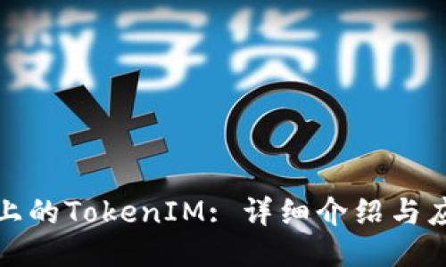 BNB链上的TokenIM: 详细介绍与应用指南