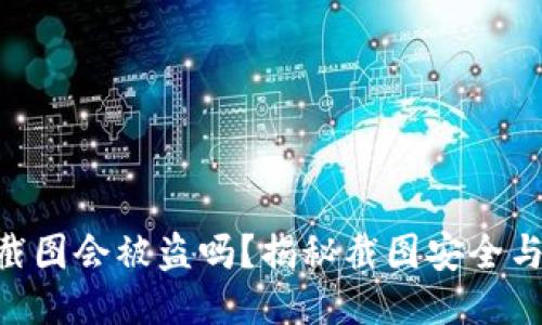 Tokenim截图会被盗吗？揭秘截图安全与隐私保护