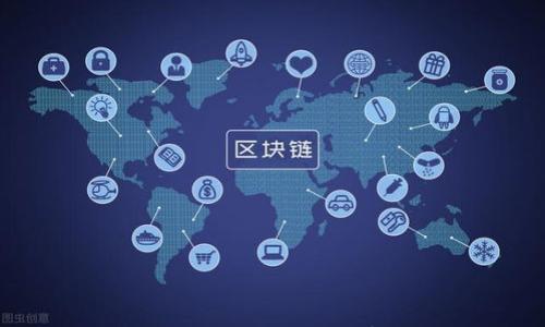 

TokenIM：币安钱包的全面解析与使用指南