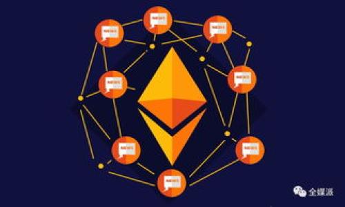 

TokenIM：币安钱包的全面解析与使用指南