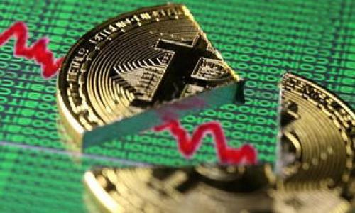 

如何快速查看TokenIM地址及其使用技巧