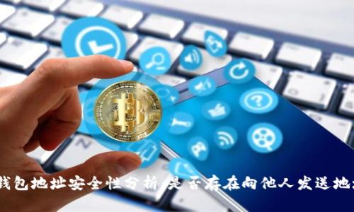 TokenIM钱包地址安全性分析：是否存在向他人发送地址的风险？
