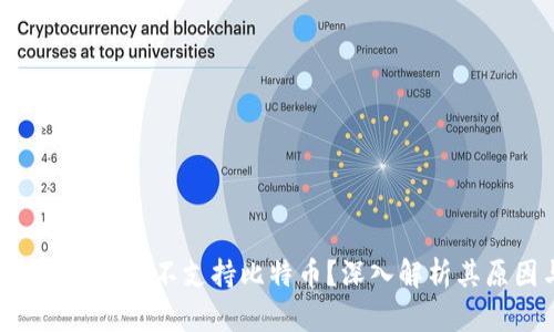 Tokenim平台为何不支持比特币？深入解析其原因与影响