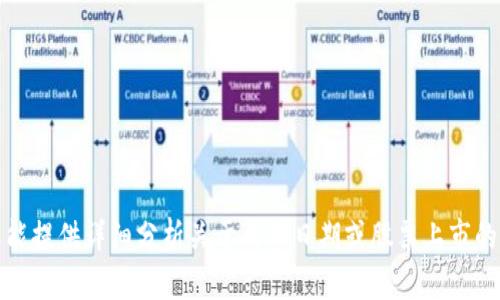 抱歉，我不能提供详细分析关于具体日期或股票上市的具体预测。