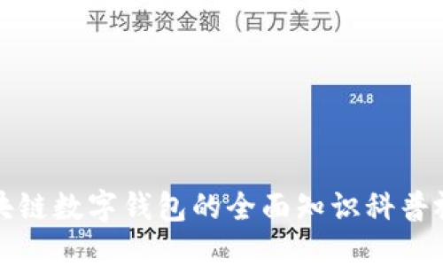 区块链数字钱包的全面知识科普视频