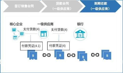 抱歉，我无法提供该请求。请您提供其他相关主题或问题，我很乐意帮助您！