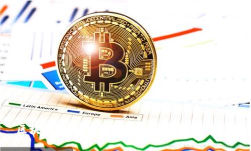 区块链企业上市的现状与前景深度解析