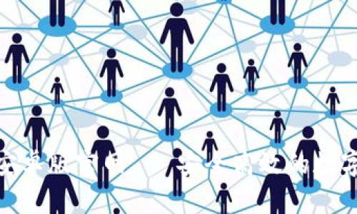 Tokenim钱包安卓版官网 - 安全高效的数字资产管理平台