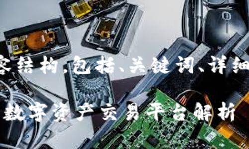 以下是所请求的内容结构，包括、关键词、详细介绍以及相关问题。

OKCoin：全球领先的数字资产交易平台解析