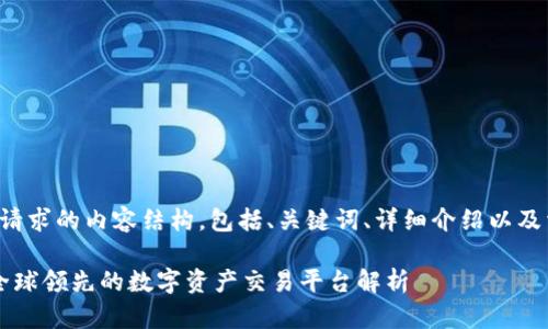 以下是所请求的内容结构，包括、关键词、详细介绍以及相关问题。

OKCoin：全球领先的数字资产交易平台解析