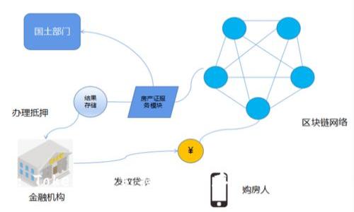 : Tokenim: 支持比特币存储的理想选择