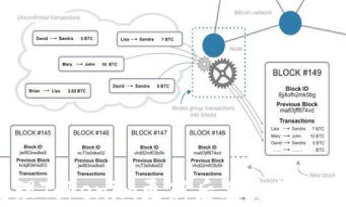 
如何处理Tokenim更新后丢失的加密货币？