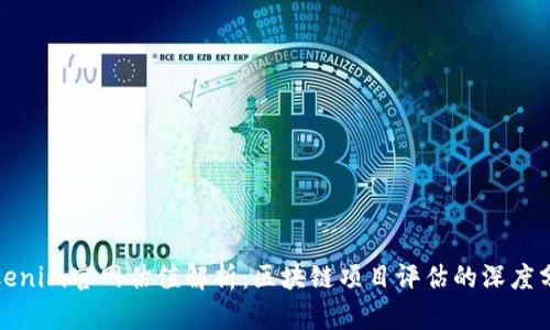 Tokenim官网估值解析：区块链项目评估的深度分析