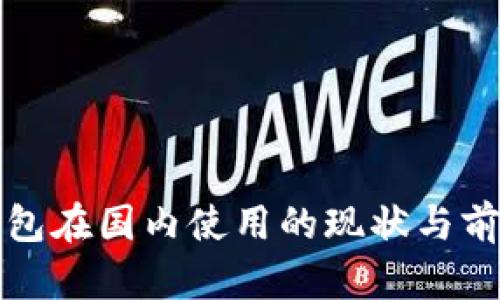 加密钱包在国内使用的现状与前景分析