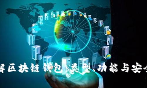 全面了解区块链钱包：类型、功能与安全性解析