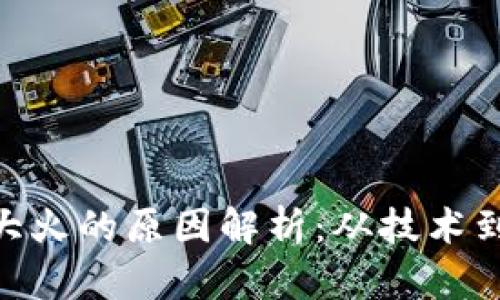 区块链钱包APP大火的原因解析：从技术到趋势的全面分析