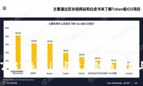 深入了解Tokenim与波场链的创新与应用