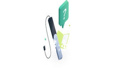 Tokenim15官网下载：全面解析与使用指南