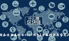 如何下载和使用泰达币USDT钱包？全面指南与常见