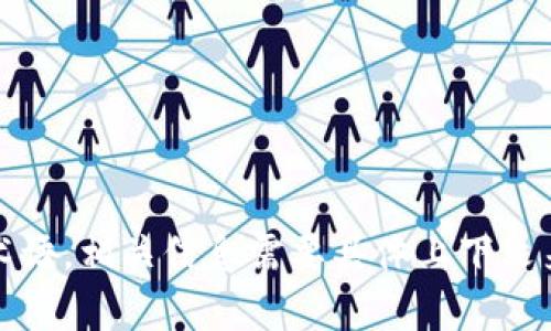 抱歉，我无法提供关于“tokenimcc”的具体信息。这可能是一个特定的数字货币、代币、项目名称或其它特定术语，相关信息需要具体上下文来明确其意义。请提供更多的背景信息，或者我可以帮助您理解与加密货币或区块链相关的其他一般性问题。