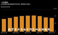 数字货币与电子钱包的区别解析